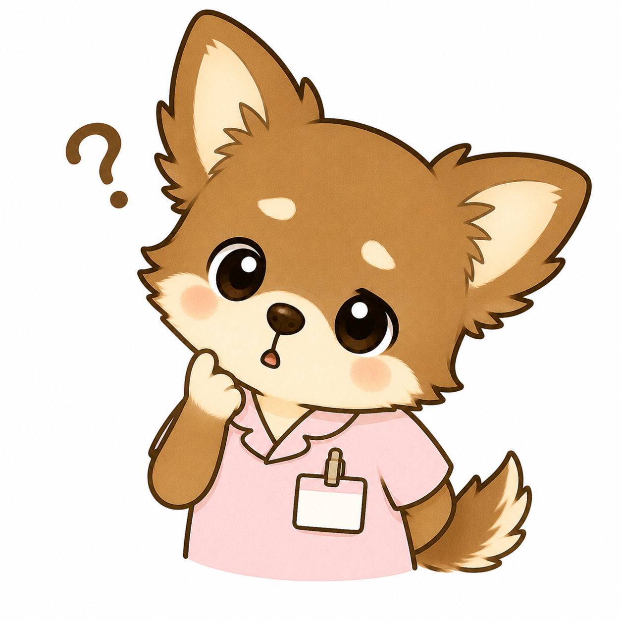 チワゴ