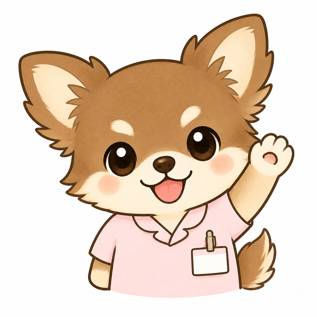 チワゴ