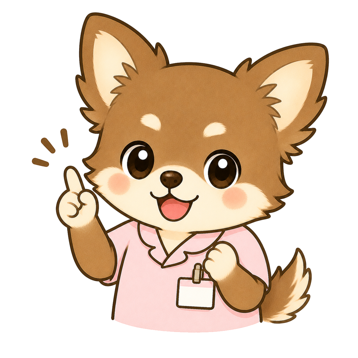 チワゴ