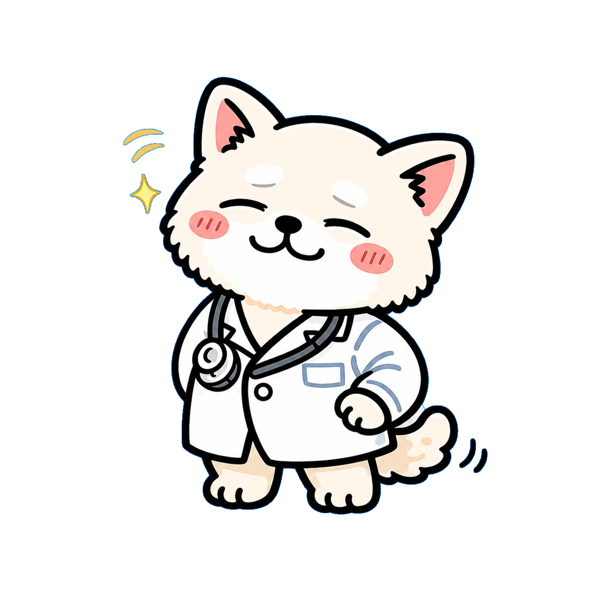 どくたろう