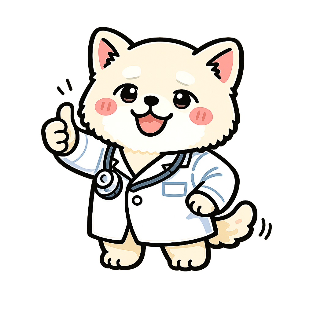 どくたろう