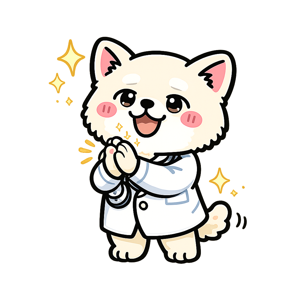 どくたろう
